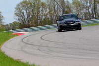 20150418-1010ths_4.18.15 Group B-632untitled-2