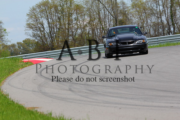 20150418-1010ths_4.18.15 Group B-632untitled-2