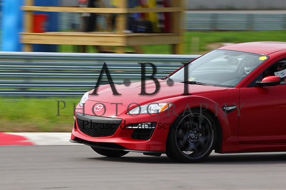 20150418-1010ths_4.18.15 Group B-218untitled-2