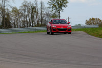 20150418-1010ths_4.18.15 Group B-620untitled-2