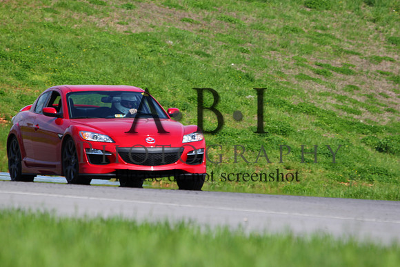 20150418-1010ths_4.18.15 Group B-798untitled-2