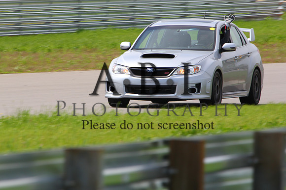 20150418-1010ths_4.18.15 Group B-476untitled
