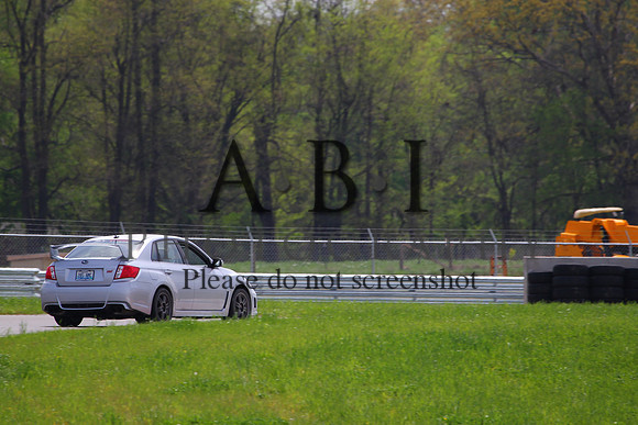 20150418-1010ths_4.18.15 Group B-661untitled