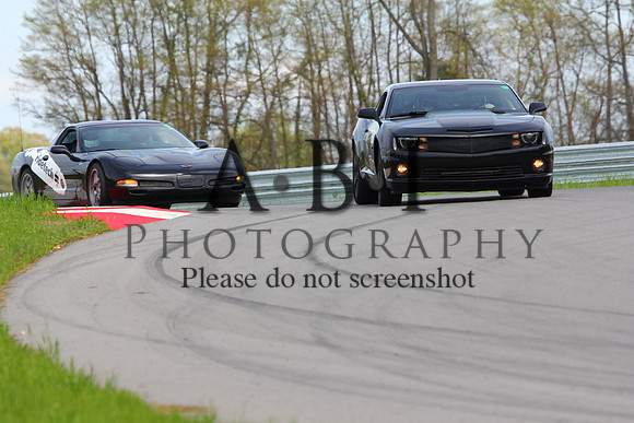 20150418-1010ths_4.18.15 Group B-615untitled