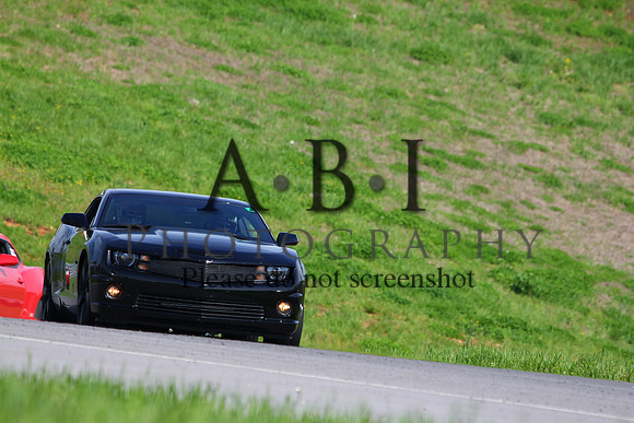 20150418-1010ths_4.18.15 Group B-799untitled-2