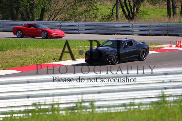 20150418-1010ths_4.18.15 Group B-830untitled-2