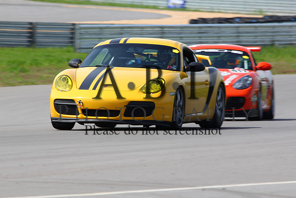 20150418-1010ths_4.18.15 Group B-275untitled