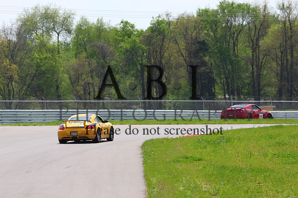 20150418-1010ths_4.18.15 Group B-637untitled