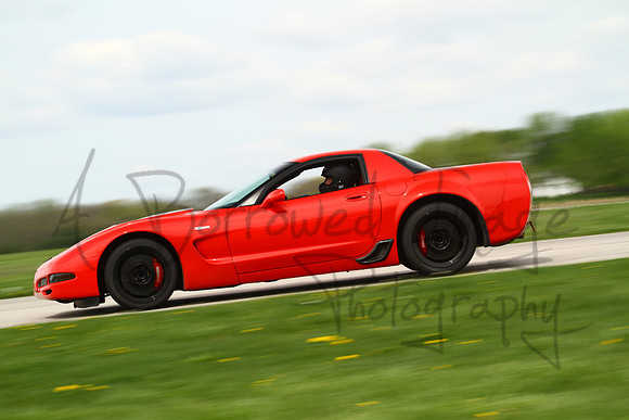 20140503-IMG_2724