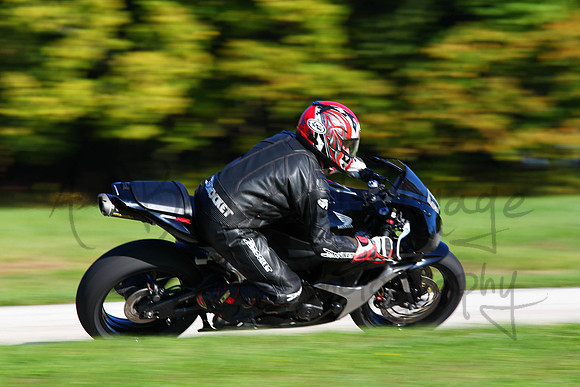 2013-10-13_Midwest Trackday_3192
