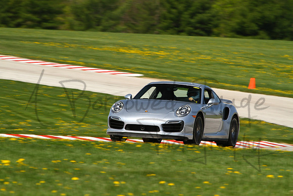 20140504-IMG_4578
