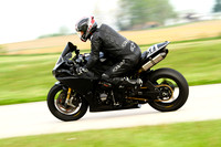 20120422-mcra putnam-65585