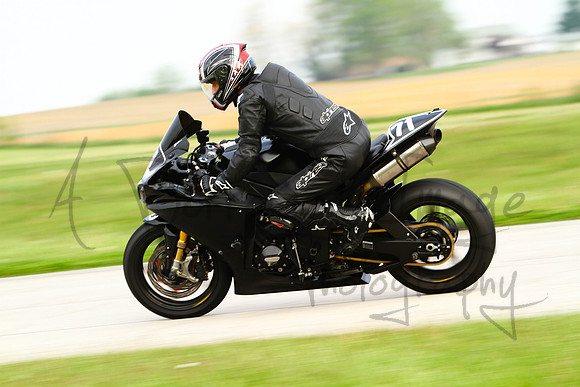 20120422-mcra putnam-65585