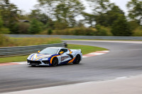 1-10
