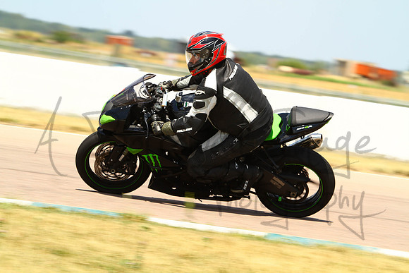 2012-07-07_MCRATOPEKA_148-6