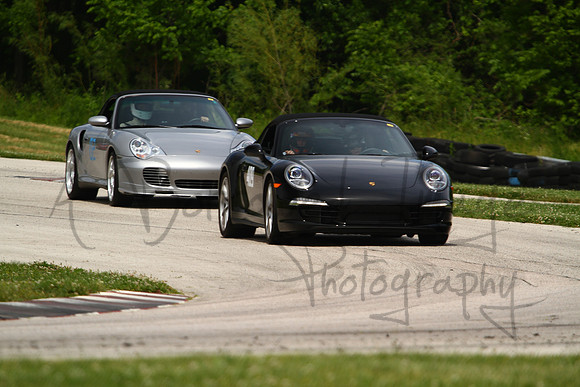 IMG_89792014KYPCA
