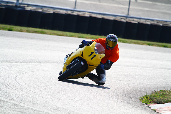 20120526-MCRAGATEWAY-81074