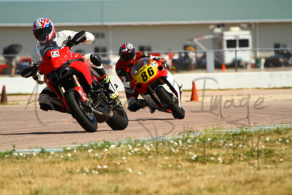 2012-07-07_MCRATOPEKA_117-2