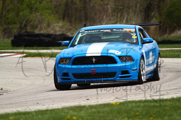 20140503-IMG_3385