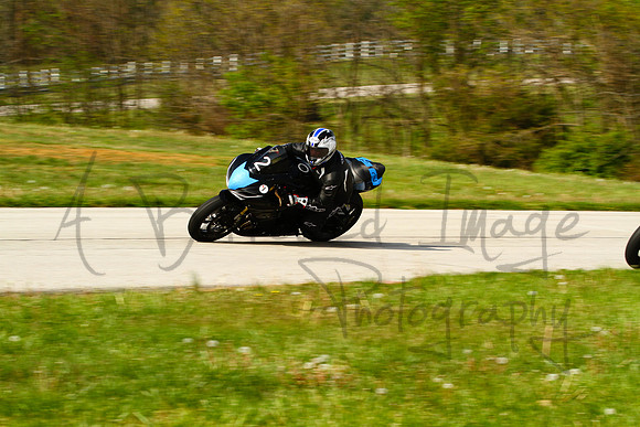 20120422-mcra putnam-65855