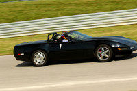 ncmmsp hpde-1164