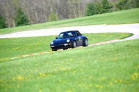 20140426-9B7A3723