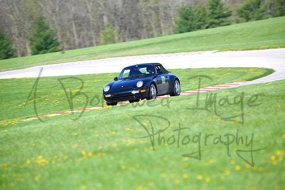 20140426-9B7A3723
