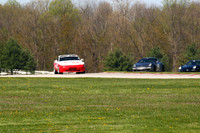 20150426-IMG_8652CIRPCA