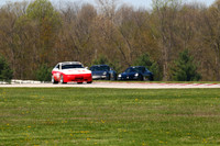20150426-IMG_8653CIRPCA