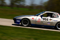 20150426-IMG_9100CIRPCA
