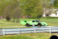 20150426-IMG_8640CIRPCA