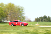 20150426-IMG_9223CIRPCA