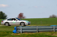 20150426-IMG_9498CIRPCA
