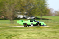 20150426-IMG_8641CIRPCA