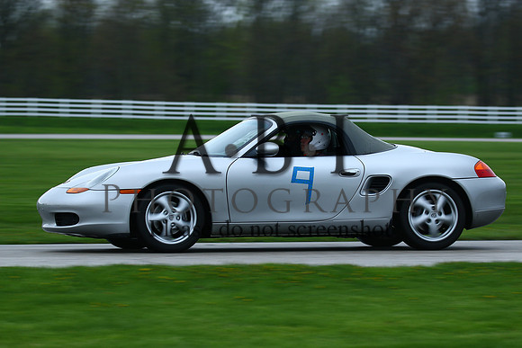 20150425-IMG_3811cirpca
