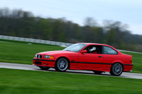 20150425-IMG_2938cirpca