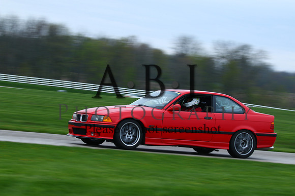 20150425-IMG_2938cirpca