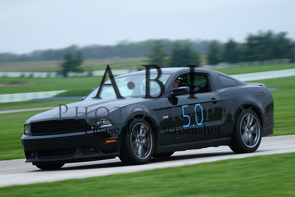 20150425-IMG_3281cirpca