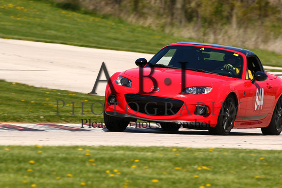 20150426-IMG_0580CIRPCA