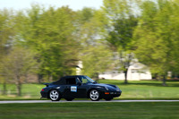 20150426-IMG_0019CIRPCA