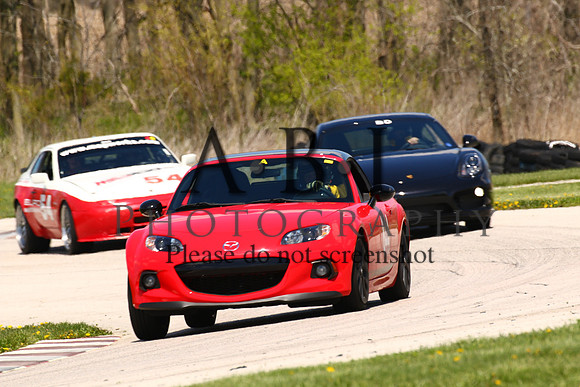 20150426-IMG_0733CIRPCA