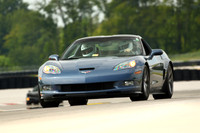 ncmmsp hpde-2204