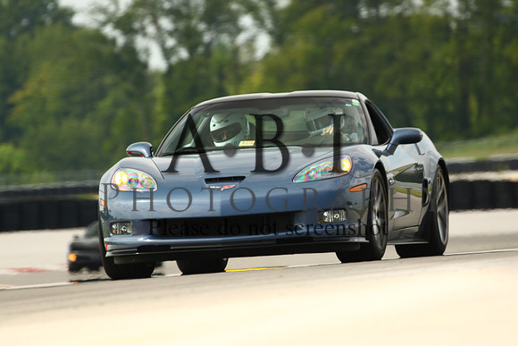 ncmmsp hpde-2204