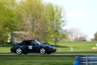 20150426-IMG_0020CIRPCA