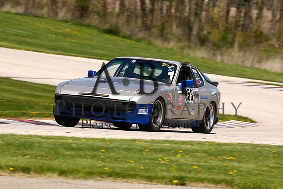 20150426-IMG_0627CIRPCA