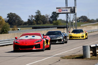 car-zo6-t1