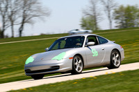 20150426-IMG_9724CIRPCA