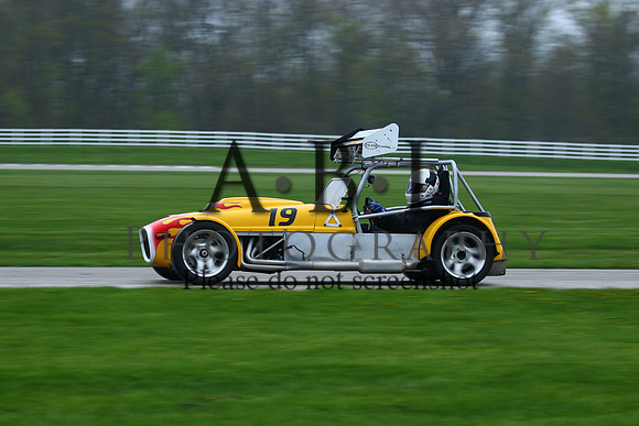 20150425-IMG_3347cirpca