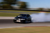 car-silvia-hd