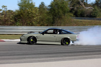 car-240-greenhd